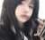 顾奈奈