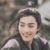 魏婴（无羡）