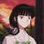 贺也他娘