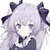 青青