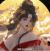 曦和女帝