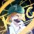 人格king