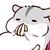 里卡