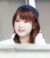 本田仁美