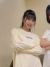 行天優(yōu)莉奈