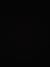 系统