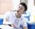 江天昊