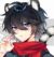 卡米尔（无定）