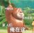 老师