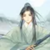 小灰灰
