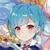 艾里克