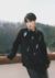 黄明昊