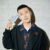 杨九郎