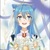 逍遥星河