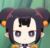 黑言