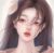 梓慧（女佣）