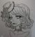 Mary