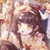 贝