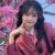 李晓瑜