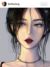 林笙.女二