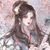 沈白芷
