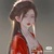 东方芷芮