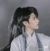 严浩翔（六皇子）