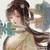 沈秋桃