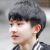 小安仔