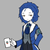 Chesed