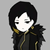 Binah