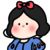 多人配角