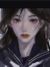 姜盼.女三