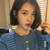 iu