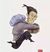 小偷