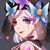 克洛伊·奈尔