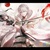 天族国王