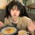 小姑娘