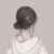 欣奕的妈妈