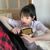 杨磊儿
