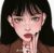 思远
