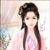 余柳兰
