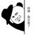 系統(tǒng)