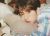 winwin