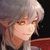 帕洛斯