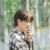 黄明昊