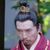 沈玉璧