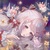 櫻桃（作者）