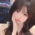 深井冰
