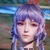 白沉香